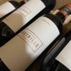 2018    쥹ȥ꡼ڥե £ѡۡڥץ쥼бġۡڥեͥ͢ʡ