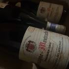 2022㥵˥ å 1 롼  ˥㡼  饰󥸥ڥ֥르˥ۡڥեͥ͢ʡ