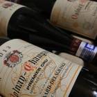 2021 ͥ 1 ѥ  ˥㡼  饰󥸥ڥ֥르˥ۡڥեͥ͢ʡ