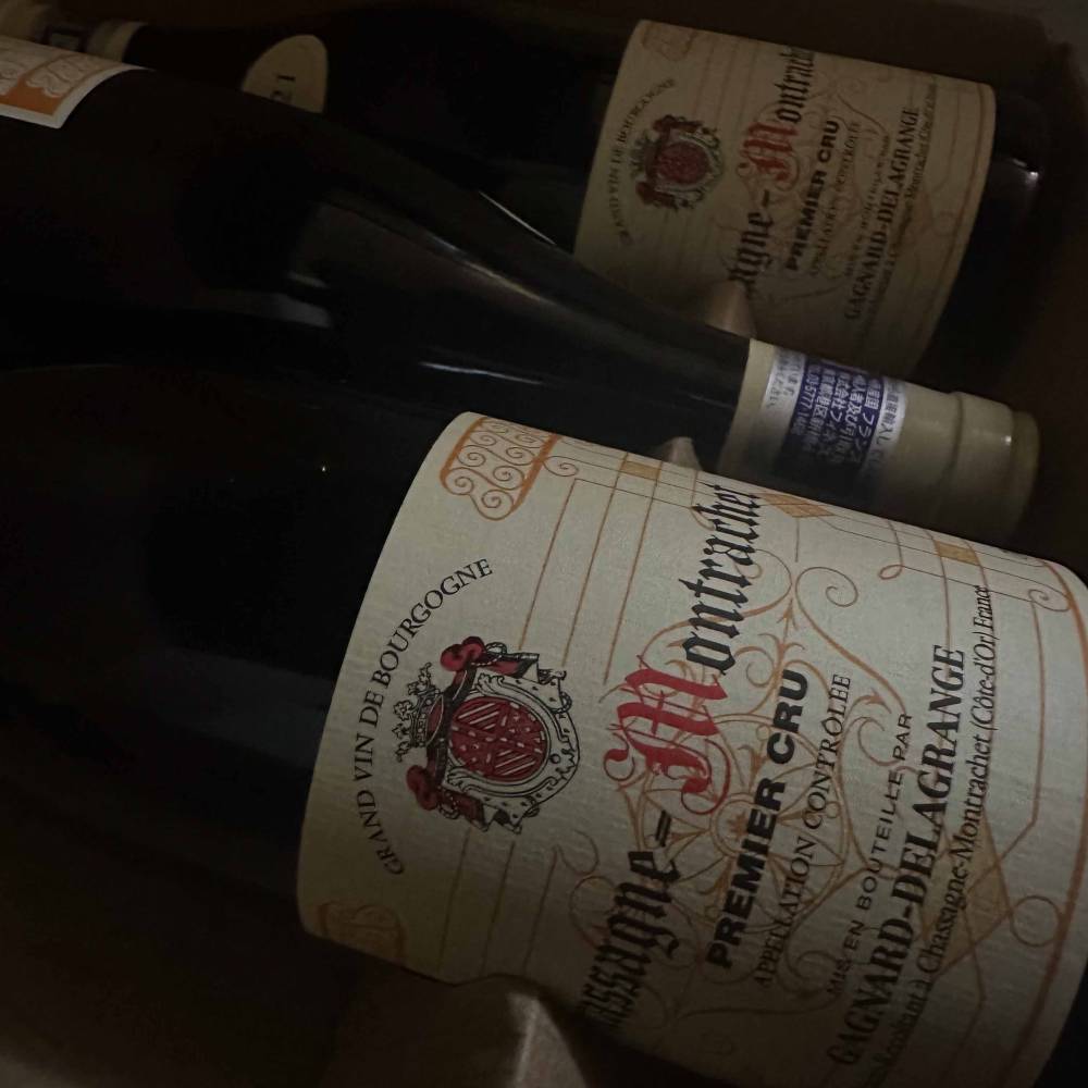 2020 㥵˥ å 1 롼  ˥㡼  饰󥸥ڥ֥르˥ۡڥեͥ͢ʡ