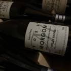 2021 르  ֥ȥڥ֥르˥ۡڥեͥ͢ʡ