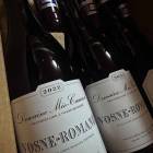 2022  ޥ   ɥ᡼ ᥪ ߥ奼 ڥեͥ͢ʡ