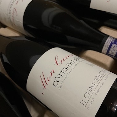 2023  ǥ  󥯡  쥯  륤 㡼 ڥեͥ͢ʡ