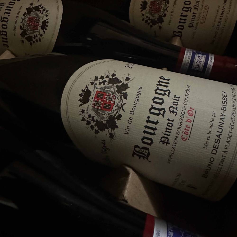 2022 ֥르˥ 롼 ԥ Υ  ǥ ӥڥեͥ͢ʡۡڥե £ѡۡڥץ쥼бġ