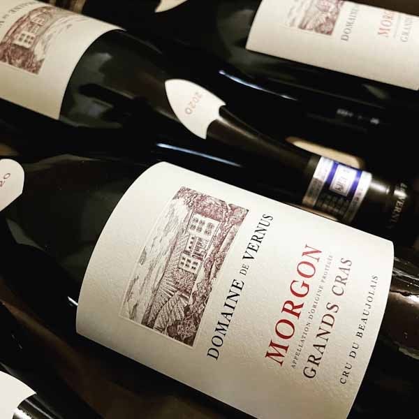 2021 르  顡 ɥ᡼  ˥她 ڥեͥ͢ʡ