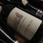 2020 롼֥롡  ɥ᡼  ˥她 ڥեͥ͢ʡ