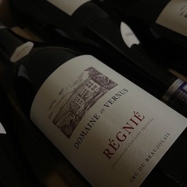 2020 ˥ ɥ᡼  ˥她 ڥեͥ͢ʡ