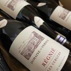 2020 ˥ 른  ɥ᡼  ˥她 ڥեͥ͢ʡ