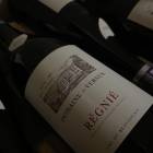 2020 ˥  ɥ  ɥ᡼  ˥她 ڥեͥ͢ʡ