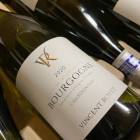 2022 ֥르˥ ɥ  磻ڥեͥ͢ʡ