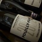 2022 ץ奤 ե VV  쥸 ߥ͡ڥեͥ͢ʡ