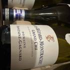 2022 ꥪ Х  å   եơ ˥㡼ڥ֥르˥ۡڥեͥ͢ʡۡڥե £ѡۡڥץ쥼бġ