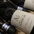 2021 Υ 롼  󥷥 ɥ᡼  顡Υ֥ڥեͥ͢ʡ