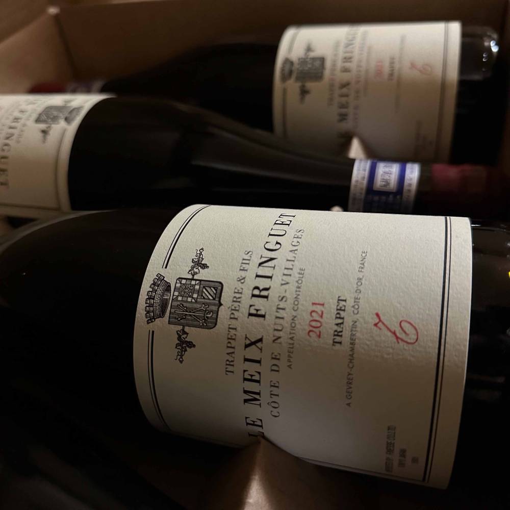 2020   ˥奤 顼 ᥤ ե󥲡 ɥ᡼ ȥ ڥ֥르˥ۡڥեͥ͢ʡ