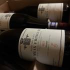 2020   ˥奤 顼 ᥤ ե󥲡 ɥ᡼ ȥ ڥ֥르˥ۡڥեͥ͢ʡ