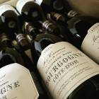 2020 ֥르˥ ȥɡ롼 ߥե Ρ  ᥪ ߥ奼 ե졼   ڥեͥ͢ʡ