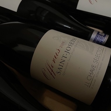 2020󥸥祻 롼 ե她  쥯  륤 㡼 ڥեͥ͢ʡ