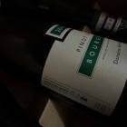 2019 ԥ ֥ ɥ᡼   ڥեͥ͢ʡ