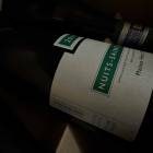 2022 ˥奤󥸥른塡 ᥾   ڥեͥ͢ʡ