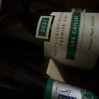 2021 ˥奤󥸥른1饫 ᥾   ڥեͥ͢ʡ