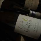 2023 ȡ ֥륮˥ ɥ   å  ꥹ ٥ ڥ֥르˥ۡڥեͥ͢ʡ