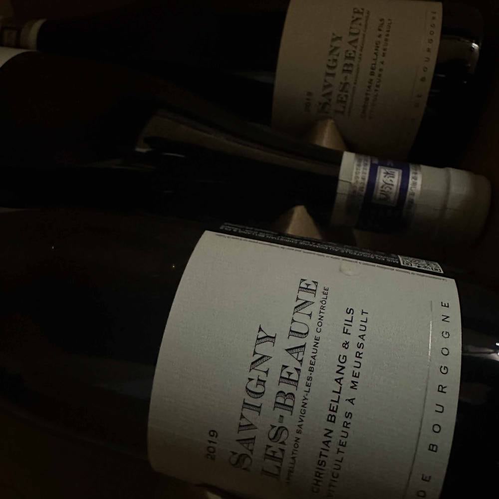 2019 ˡܡ ֥  ꥹ ٥ ڥ֥르˥ۡڥեͥ͢ʡ