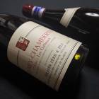 2022  ٥륿   ܡ  ե ڥ֥르˥ۡڥեͥ͢ʡ