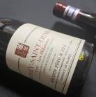 2022 쥵ɥ  ߥ  ե ڥ֥르˥ۡڥեͥ͢ʡ