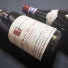 2022 ܡ ߥ奸ˡ  ܡ  ե ڥ֥르˥ۡڥեͥ͢ʡ