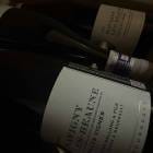 2017 ˡܡ 롼VV  ꥹ ٥ ڥ֥르˥ۡڥեͥ͢ʡ