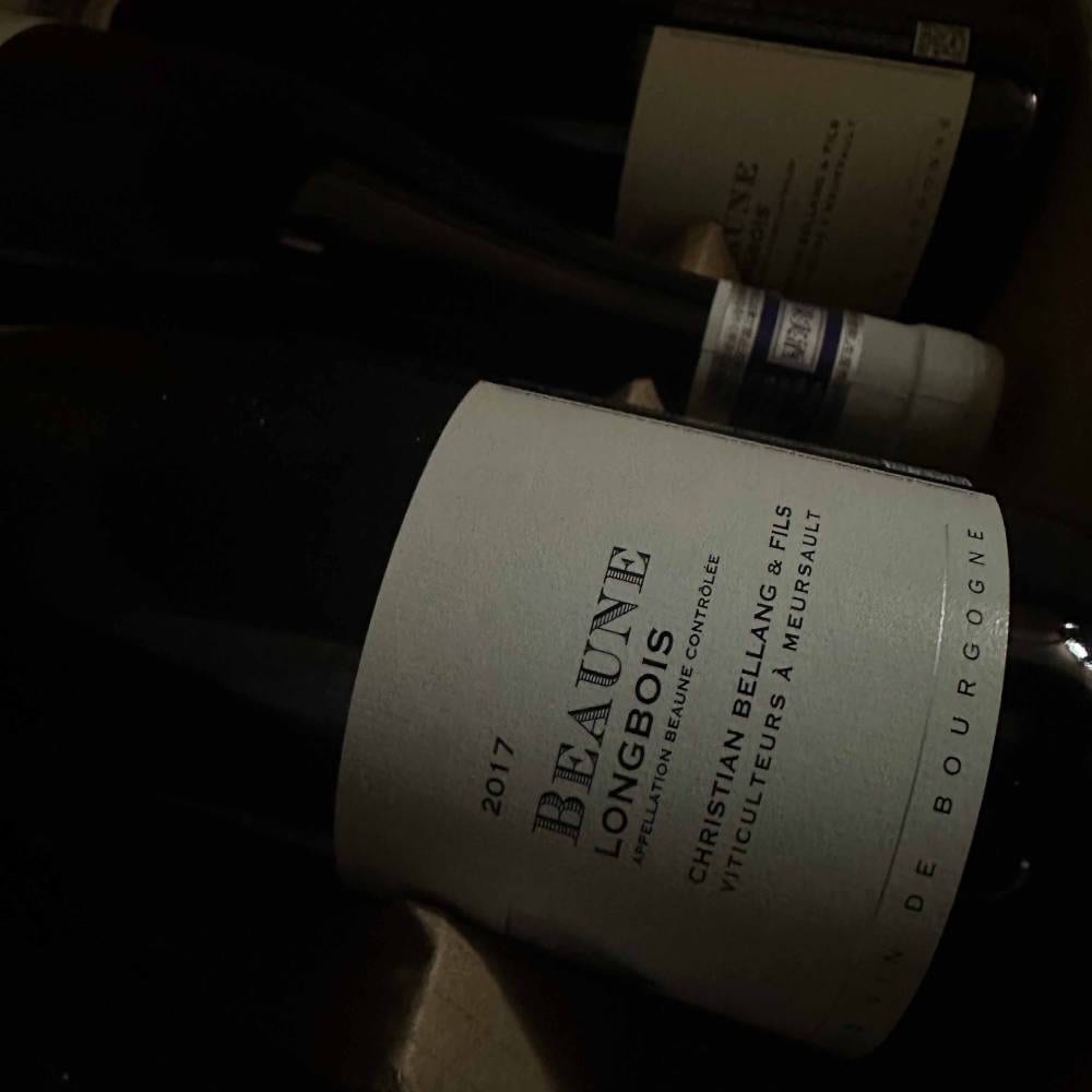 2023 ܡ ܥ  ꥹ ٥ ڥ֥르˥ۡڥեͥ͢ʡ