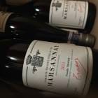 2021 ޥ륵 ֥  ɥ᡼ ȥ ڥ֥르˥ۡڥեͥ͢ʡۡڥե £ѡۡڥץ쥼бġ