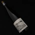 2016 ĥȥߥ͡ ݡ  ɥ᡼ ȥ 륶 ڥեͥ͢ʡۡڥե £ѡۡڥץ쥼бġ