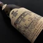 2022 ֥르˥ 롼   ǥ奬ڥեͥ͢ʡ