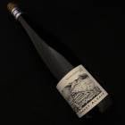 2018 ԥΥ ͥ󥰥ġ  ɥ᡼ ȥ 륶 ڥեͥ͢ʡۡڥե £ѡۡڥץ쥼бġ