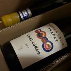 22 ޥ  ԥ 륤 ȥڡڥ֥르˥ۡڥեͥ͢ʡ