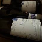 2022 ֥르˥ ֥  ե󥽥 ˥롡ڥեͥ͢ʡ