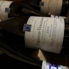 2019 ڥʥ 른쥹 VV 롼  ե󥽥 ˥롡ڥեͥ͢ʡ