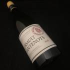 2022 륽 ȥ  ޥ륭 󥸥桡ڥեͥ͢ʡۡڥե £ѡۡڥץ쥼бġ