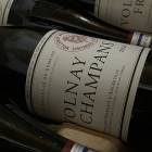 2022  ͥ 1 ѥ  ޥ륭 󥸥 ڥ֥르˥ۡڥեͥ͢ʡ