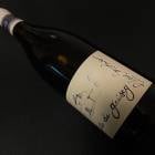 2022 ֥르˥ ȥ͡  ȡ ꥻ   ޥƥڥեͥ͢ʡ