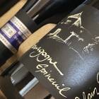 2022 ֥르˥  ̥ ȥ饤ǥ   ޥƥڥեͥ͢ʡ