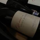 2022 󥸥祻 롼 ե她  쥯  륤 㡼 ڥեͥ͢ʡ