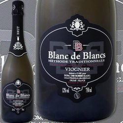 ɥ᡼̡ǡ֥󡦥ɡ֥󡦥˥֥åȡȡɡȥǥʥ