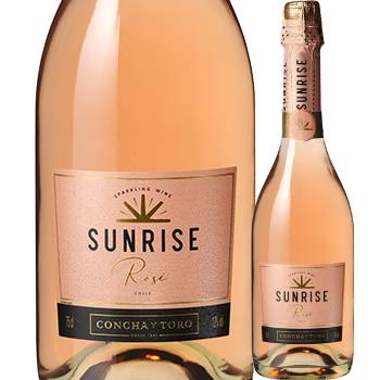 vin Sparklingシャンパン サーバー スパークリング vin Sparklingシャンパン サーバー スパークリング