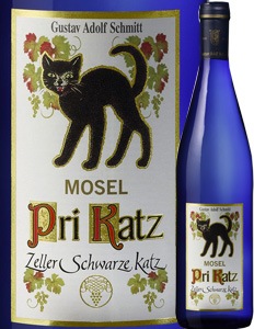 ｇ ａ シュミット ツェラー シュワルツ カッツ プリカッツ ｑ ｂ ａ 白ワイン Wine Days