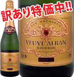 51OFFХ󡦥󡦥ॹ֥å