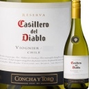 ���å��������ǥ롦�ǥ����֥����������˥�