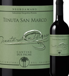 �ƥ̡��ơ����󡦥ޥ륳�����å��������ȡ��ͥ������ޡ���