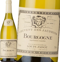 륤ɡ֥르˥ ֥ 󡦥ǡ㥳Х